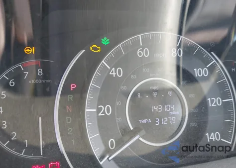 2014 Honda Cr-V Lx from USA, damaged, VIN 2HKRM4H3XEH708798